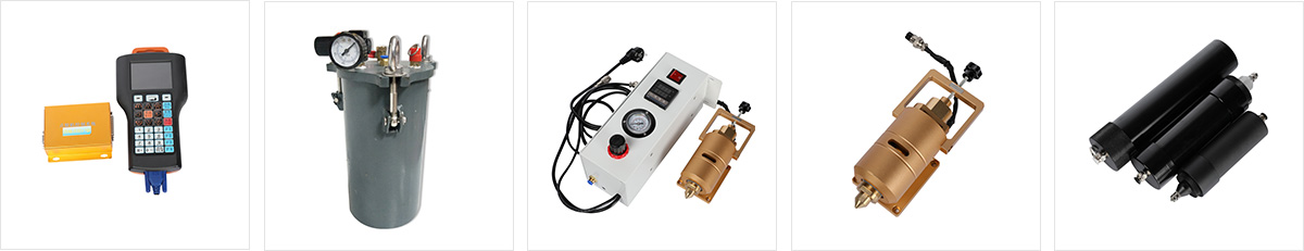 比例AB膠雙Y四軸平臺(tái)點(diǎn)膠機(jī).jpg
